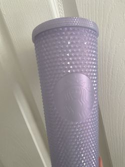 Starbucks Cup