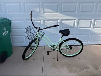 3G ISLA VISTA Beach Cruiser