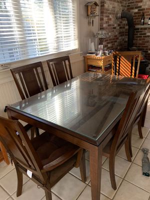 Dining Room Set With Hutch For Sale In North Reading MA Dining Room Set With Hutch For Sale In North Reading MA
