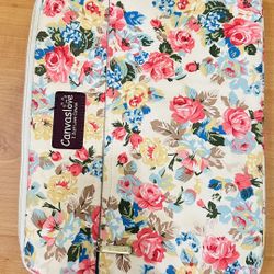 Laptop Bag 13 Inches