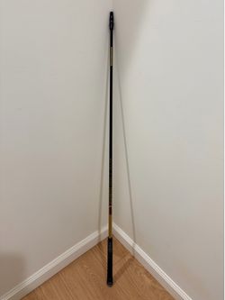Graphite Design Tour AD CQ-5 R1