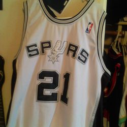 Jersey