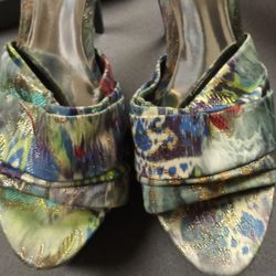 Still Available 2024 ~ Super Sexy High Heels