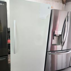 💢💯FREZEER EVERYTHING IS WORKING  KENMORE ELITE 💯💯