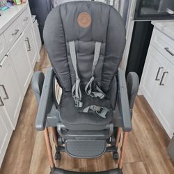 Maxi Cosi High Chair