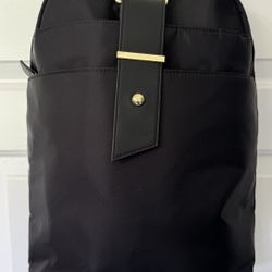 Laptop Backpack