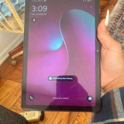 T Mobile Revvl Tab 2