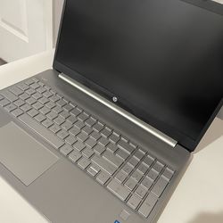 Laptop Intel Core 14