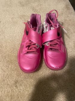 Kd 4s aunt pearls