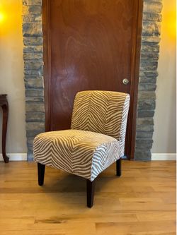 Accent/Side Chair