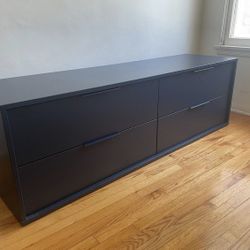 Ikea dresser