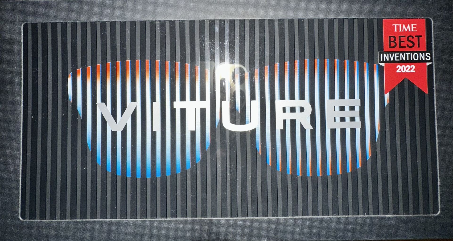 Viture VR/AR Glasses