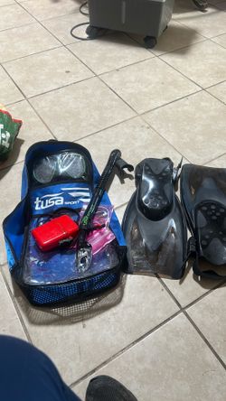 Suiwming set