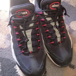 Air Max 95