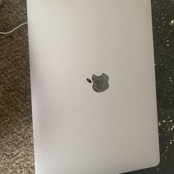 2021 Mac Book Pro Series 13 Inch Screen 