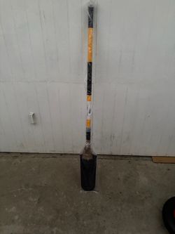 Shovels