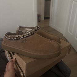 Ugg Tasman 