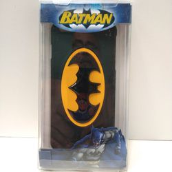 Batman - iPhone 6/6S . . . Phone Cover *NIP*