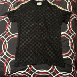 Gucci T-shirt