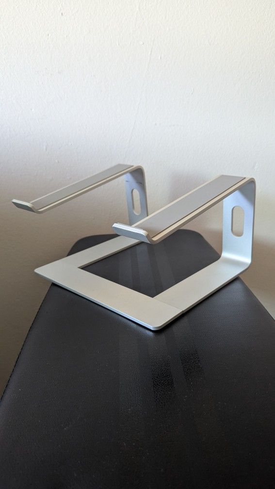 Laptop Stand
