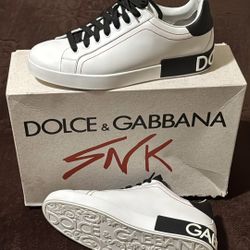 Dolce & Gabbana Portofino