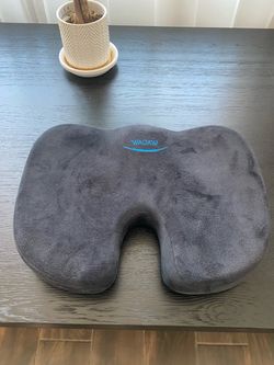 Seat Cushion