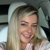 Jeanette De andrade