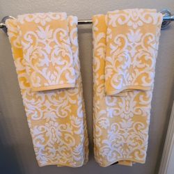 Towels