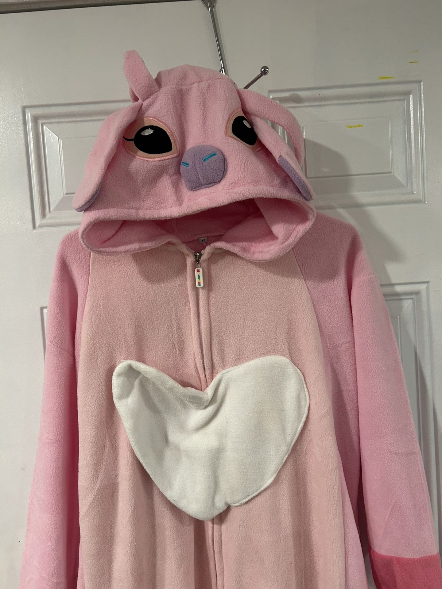 From Lilo And Stitch