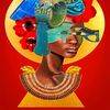 Pnuema Dynasty