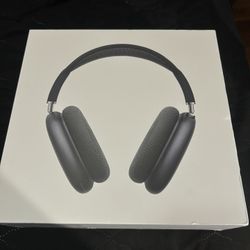 Bluetooth Headphones 