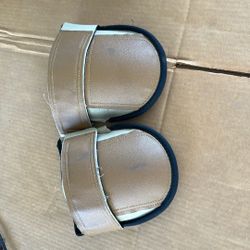 Troxellusa Knee pads