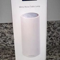 Arspic Touch Lamp