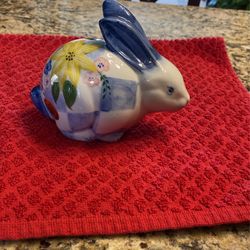 Andrea By Safely Bunny Rabbit 