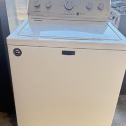 Maytag Washing  Machine 