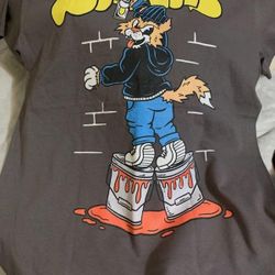 Shirts