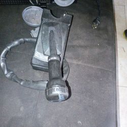 Cat Transmission Control (contact info removed)