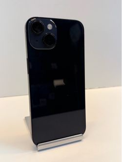 Apple iPhone 14 128gb. ( Unlocked Phone )
