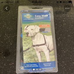 PetSafe Easy Walk Dog Harness