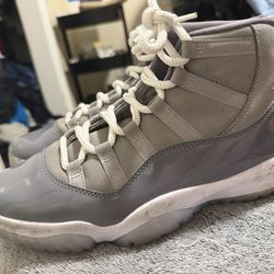 Jordan 11