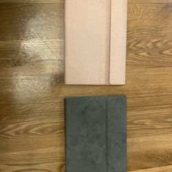 iPad Cases