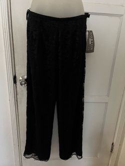 Norton size 12
