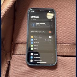 Apple iPhone 13 Mini