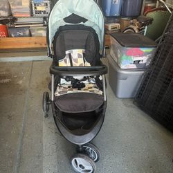 Stroller Playpens Car Seat