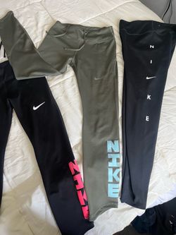 Nike  leggings