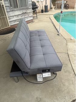 Futon