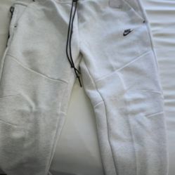 Nike Sweat pants (pants only)