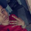MirFrmDa?