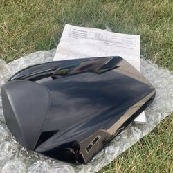 08-11 CBR1000RR Solo Seat Cowl