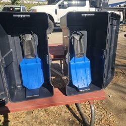 Scuba Pro Seawing Dive Swim Fins XL Located in Santee